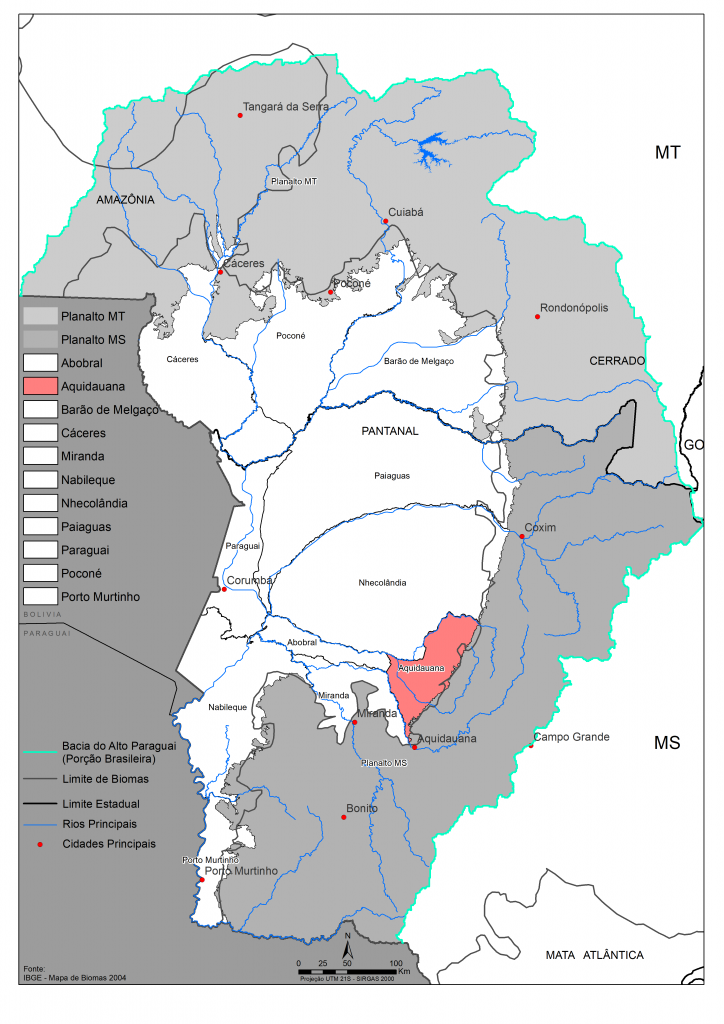 Regioes_Pantanal_Aq