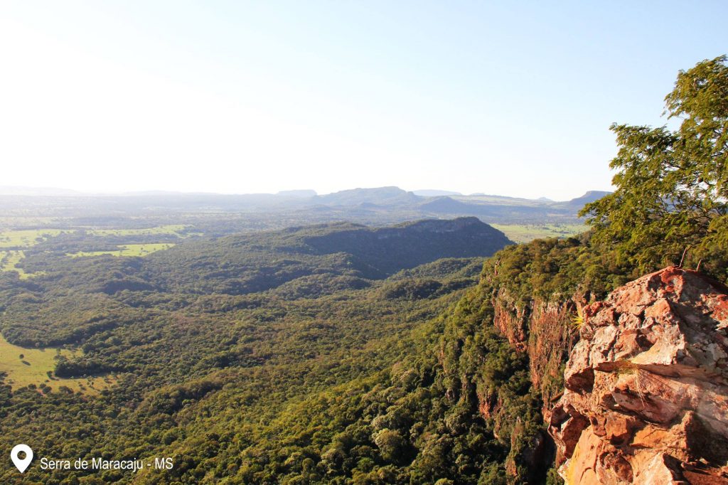 serra-de-maracuja