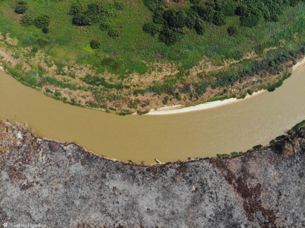 Parque-Estadual-Encontro-das-Aguas-1