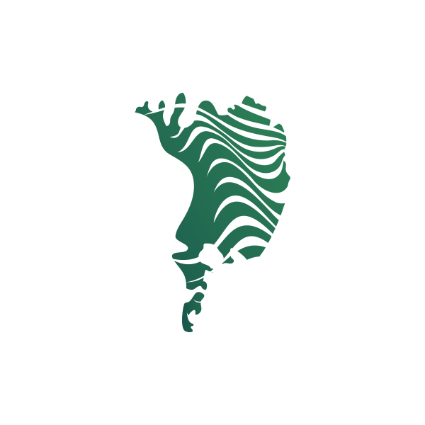 Conteúdo de marcação