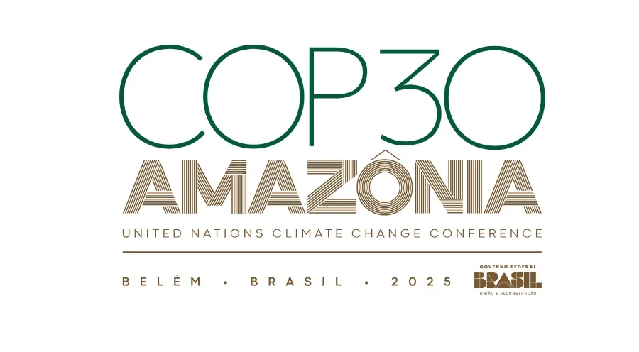 SOS PANTANAL Guia da COP 30: Ney Matogrosso e Lenine fazem shows beneficentes pela conservação do Pantanal